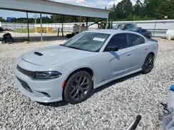 2C3CDXHG5MH673108 2021 DODGE CHARGER
