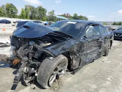 2C3CDXHG5NH153069 2022 DODGE CHARGER