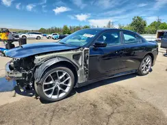 2C3CDXHG5NH176528 2022 DODGE CHARGER