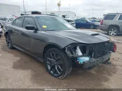 2C3CDXHG5PH508244 2023 DODGE CHARGER