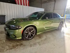 2C3CDXHG5PH512942 2023 DODGE CHARGER