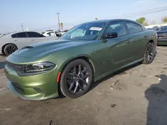 2C3CDXHG5PH512973 2023 DODGE CHARGER