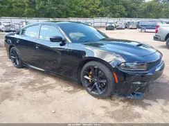 2C3CDXHG5PH516280 2023 DODGE CHARGER