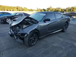 2C3CDXHG5PH523715 2023 DODGE CHARGER