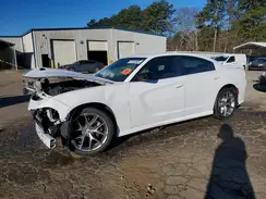 2C3CDXHG5PH530387 2023 DODGE CHARGER