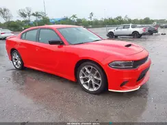 2C3CDXHG5PH538960 2023 DODGE CHARGER