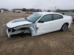2C3CDXHG5PH554432 2023 DODGE CHARGER