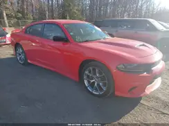2C3CDXHG5PH554625 2023 DODGE CHARGER