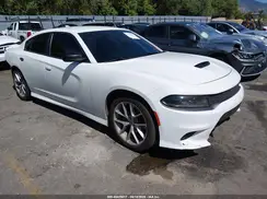 2C3CDXHG5PH559923 2023 DODGE CHARGER