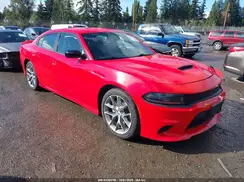 2C3CDXHG5PH568668 2023 DODGE CHARGER