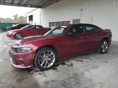 2C3CDXHG5PH576690 2023 DODGE CHARGER