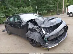 2C3CDXHG5PH588094 2023 DODGE CHARGER