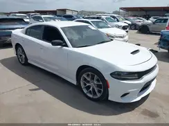 2C3CDXHG5PH591416 2023 DODGE CHARGER