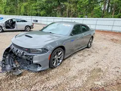 2C3CDXHG5PH591920 2023 DODGE CHARGER