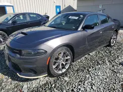 2C3CDXHG5PH594431 2023 DODGE CHARGER