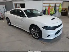 2C3CDXHG5PH594445 2023 DODGE CHARGER