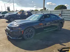 2C3CDXHG5PH594784 2023 DODGE CHARGER