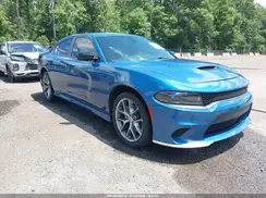 2C3CDXHG5PH594929 2023 DODGE CHARGER