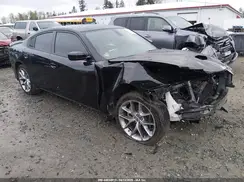 2C3CDXHG5PH597880 2023 DODGE CHARGER