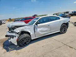 2C3CDXHG5PH603516 2023 DODGE CHARGER