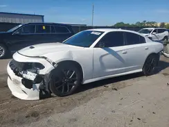 2C3CDXHG5PH606965 2023 DODGE CHARGER