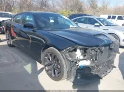 2C3CDXHG5PH611681 2023 DODGE CHARGER