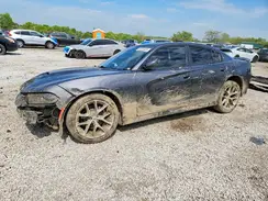 2C3CDXHG5PH615424 2023 DODGE CHARGER