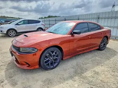 2C3CDXHG5PH618694 2023 DODGE CHARGER