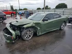 2C3CDXHG5PH622633 2023 DODGE CHARGER