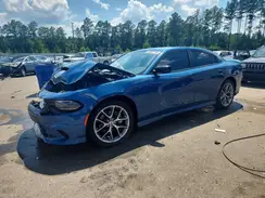 2C3CDXHG5PH626438 2023 DODGE CHARGER
