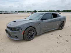 2C3CDXHG5PH631056 2023 DODGE CHARGER