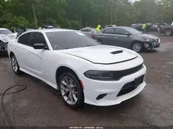 2C3CDXHG5PH635124 2023 DODGE CHARGER