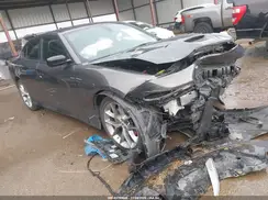 2C3CDXHG5PH639724 2023 DODGE CHARGER