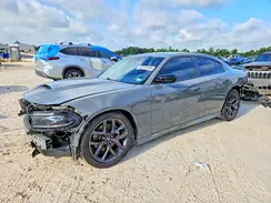 2C3CDXHG5PH647449 2023 DODGE CHARGER