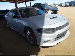2C3CDXHG5PH650934 2023 DODGE CHARGER