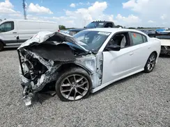 2C3CDXHG5PH655843 2023 DODGE CHARGER