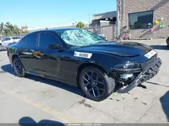 2C3CDXHG5PH663473 2023 DODGE CHARGER