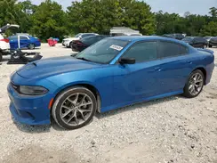 2C3CDXHG5PH665949 2023 DODGE CHARGER