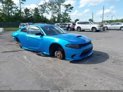 2C3CDXHG5PH671024 2023 DODGE CHARGER
