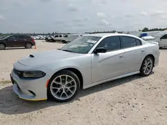 2C3CDXHG5PH697655 2023 DODGE CHARGER