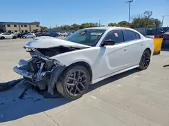2C3CDXHG5PH699938 2023 DODGE CHARGER