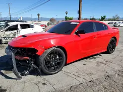 2C3CDXHG5PH700134 2023 DODGE CHARGER