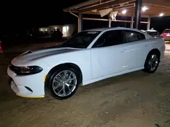 2C3CDXHG5PH700263 2023 DODGE CHARGER