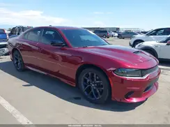 2C3CDXHG5PH701364 2023 DODGE CHARGER