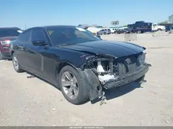 2C3CDXHG6GH169820 2016 DODGE CHARGER