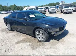 2C3CDXHG6GH250946 2016 DODGE CHARGER