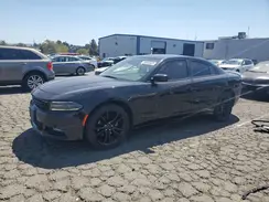 2C3CDXHG6GH333308 2016 DODGE CHARGER