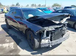 2C3CDXHG6GH347838 2016 DODGE CHARGER