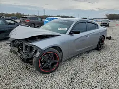 2C3CDXHG6HH514894 2017 DODGE CHARGER