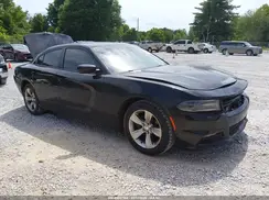 2C3CDXHG6HH515771 2017 DODGE CHARGER